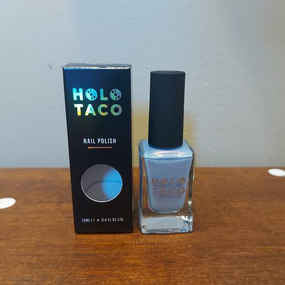 Holo Taco Vitamin Glow - Picture 1 of 5